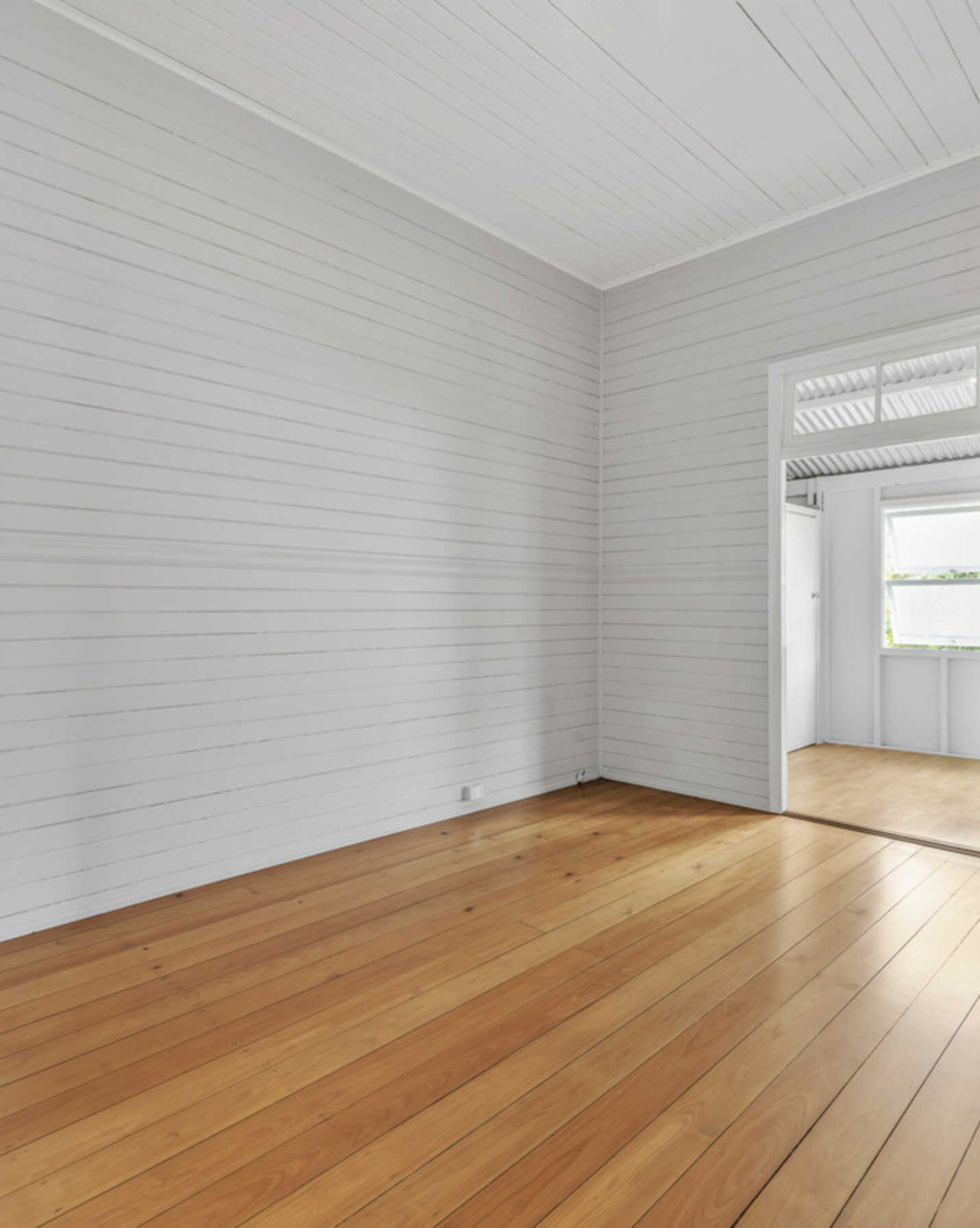 22 Scotland Street Bundaberg East, East - Thumbnail 4