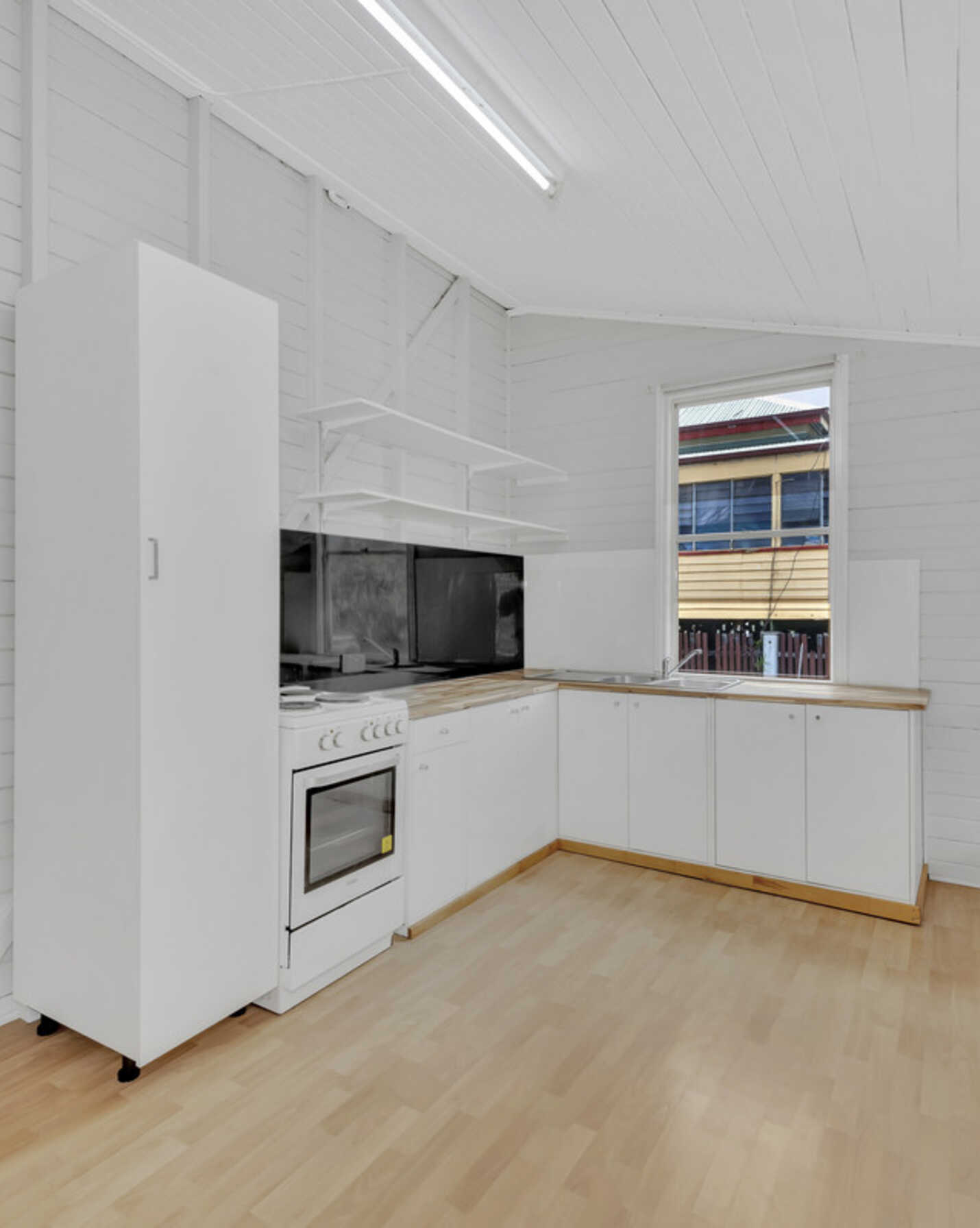 22 Scotland Street Bundaberg East, East - Thumbnail 6