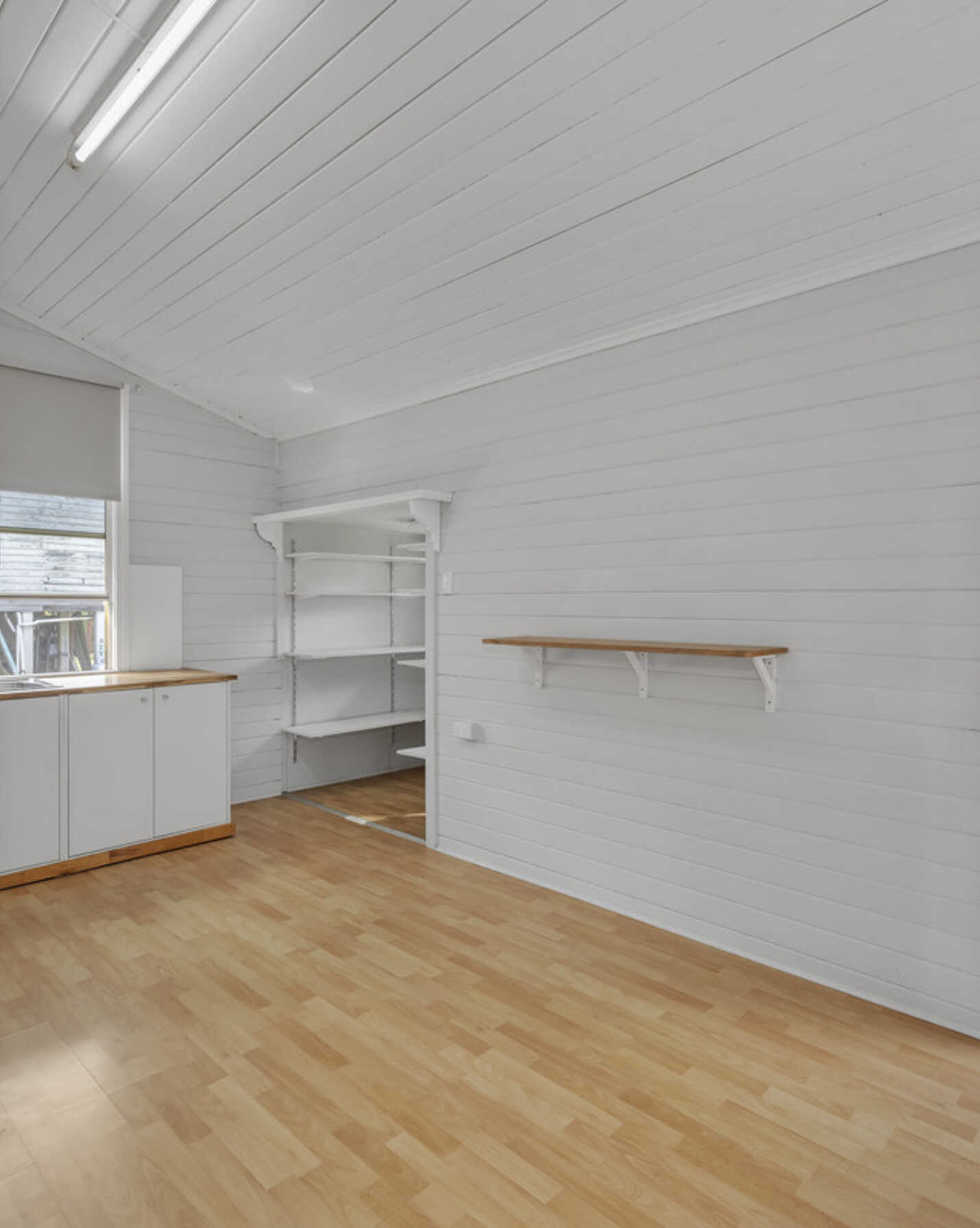 22 Scotland Street Bundaberg East, East - Thumbnail 7