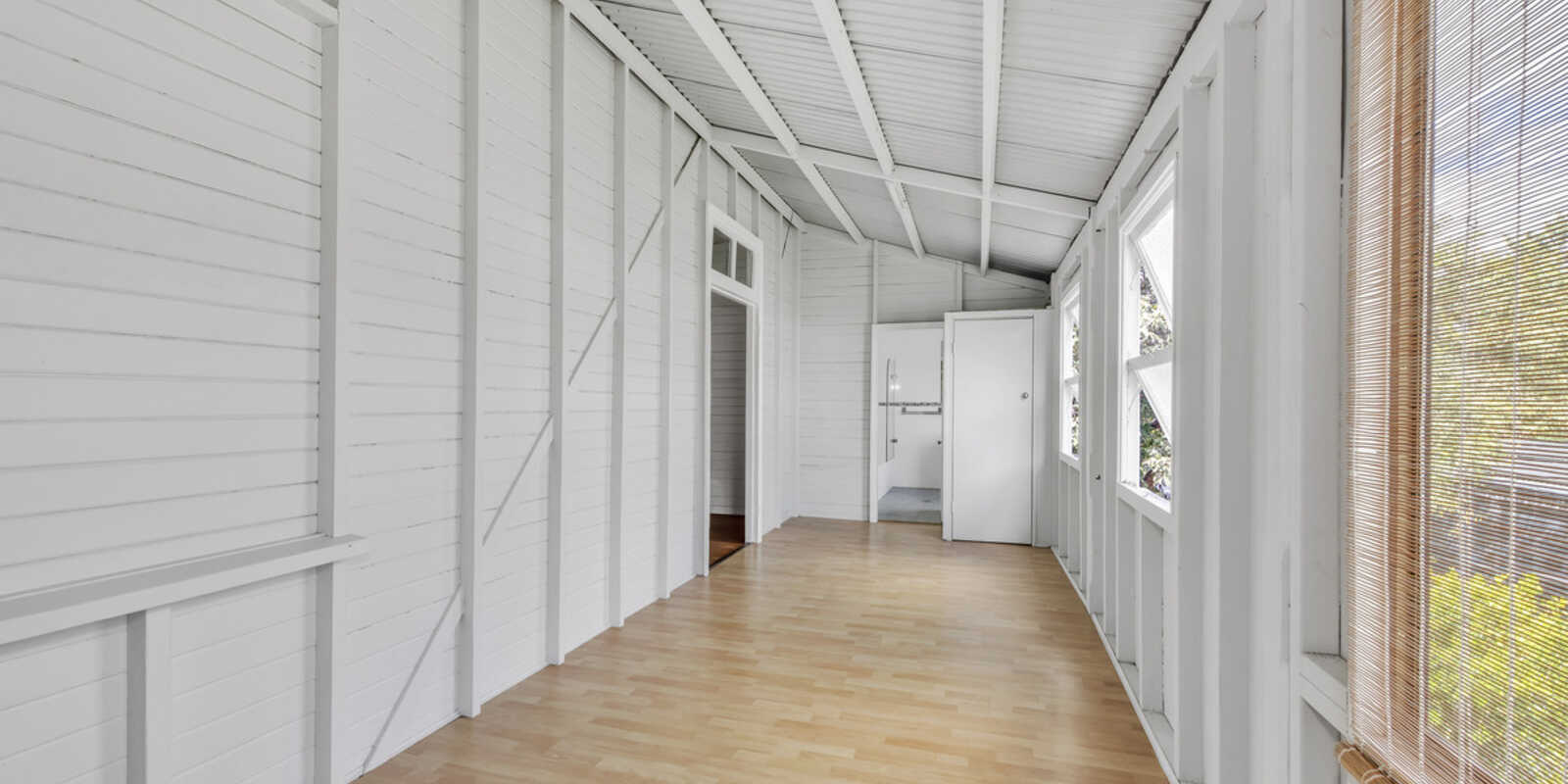 22 Scotland Street Bundaberg East