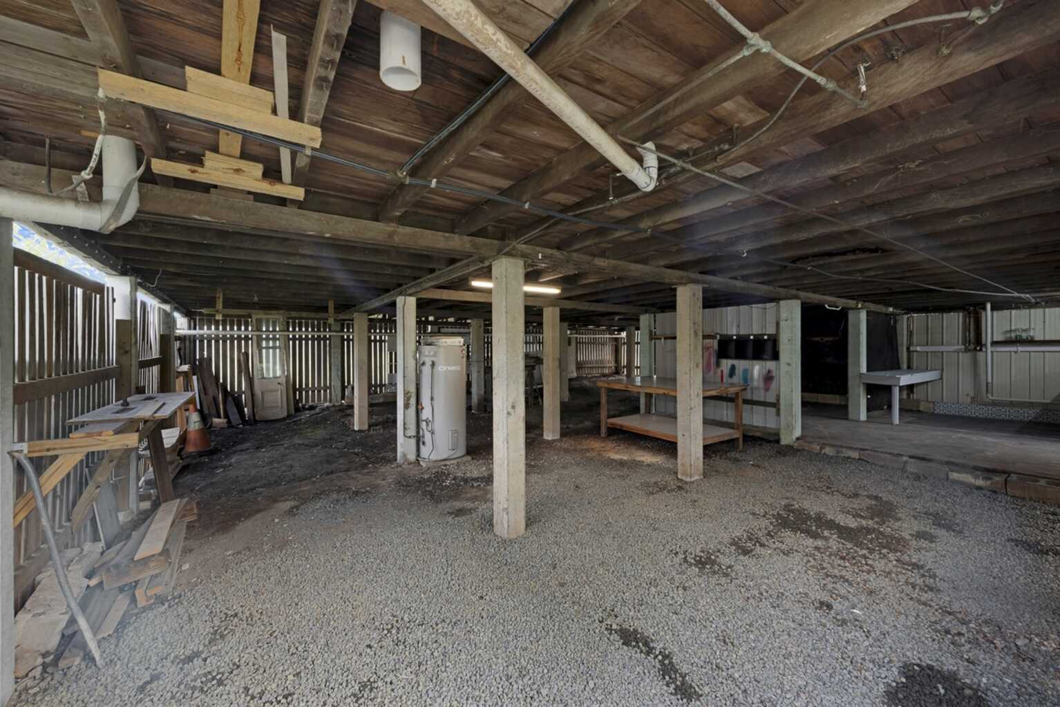 22 Scotland Street Bundaberg East