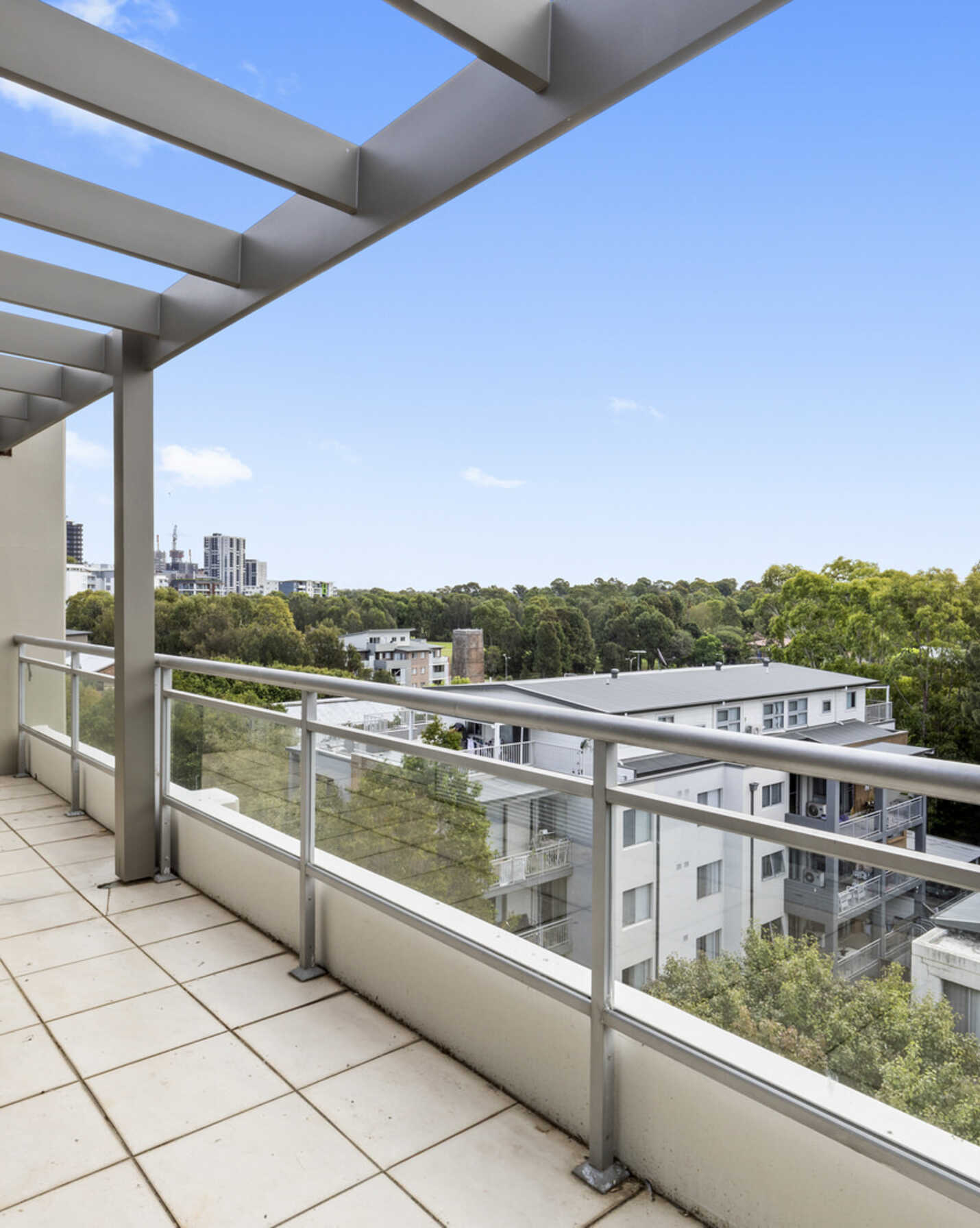 50/4-10 Benedict Court Holroyd, Holroyd - Thumbnail 6