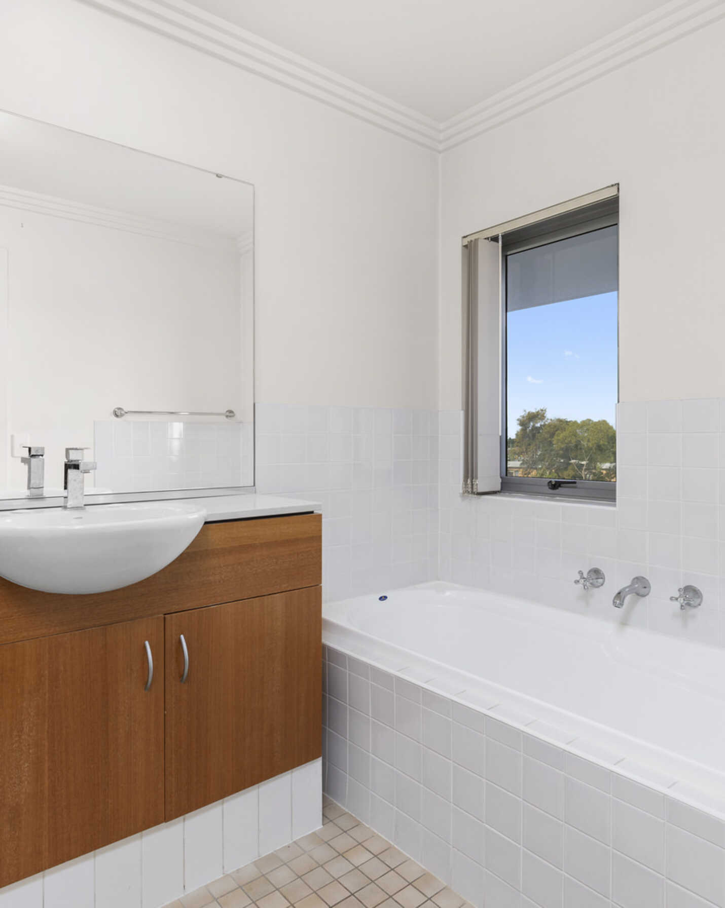 50/4-10 Benedict Court Holroyd, Holroyd - Thumbnail 4