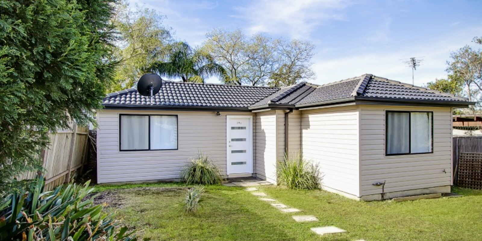 39a Elizabeth Street Rooty Hill