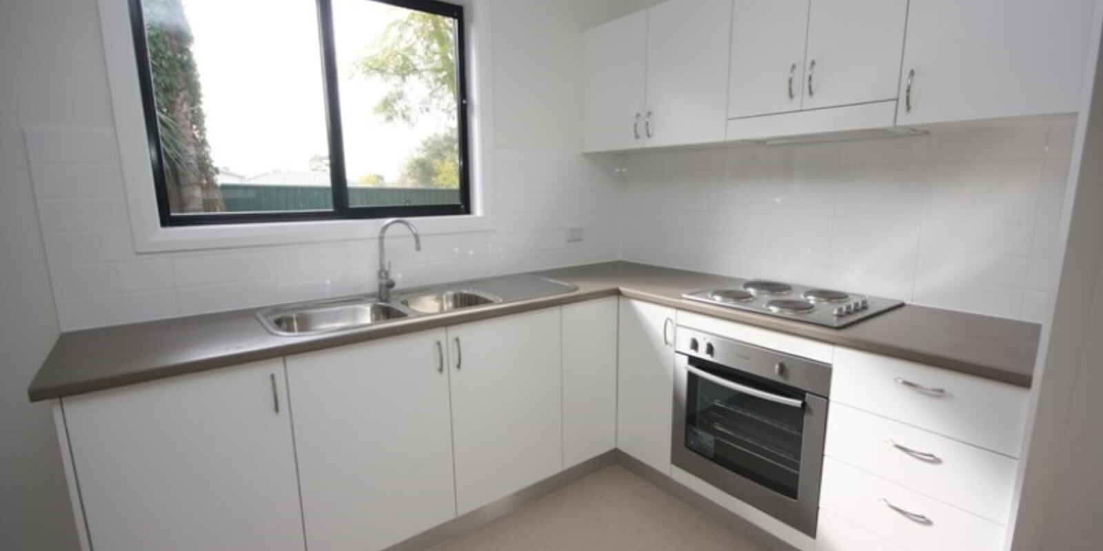 39a Elizabeth Street Rooty Hill
