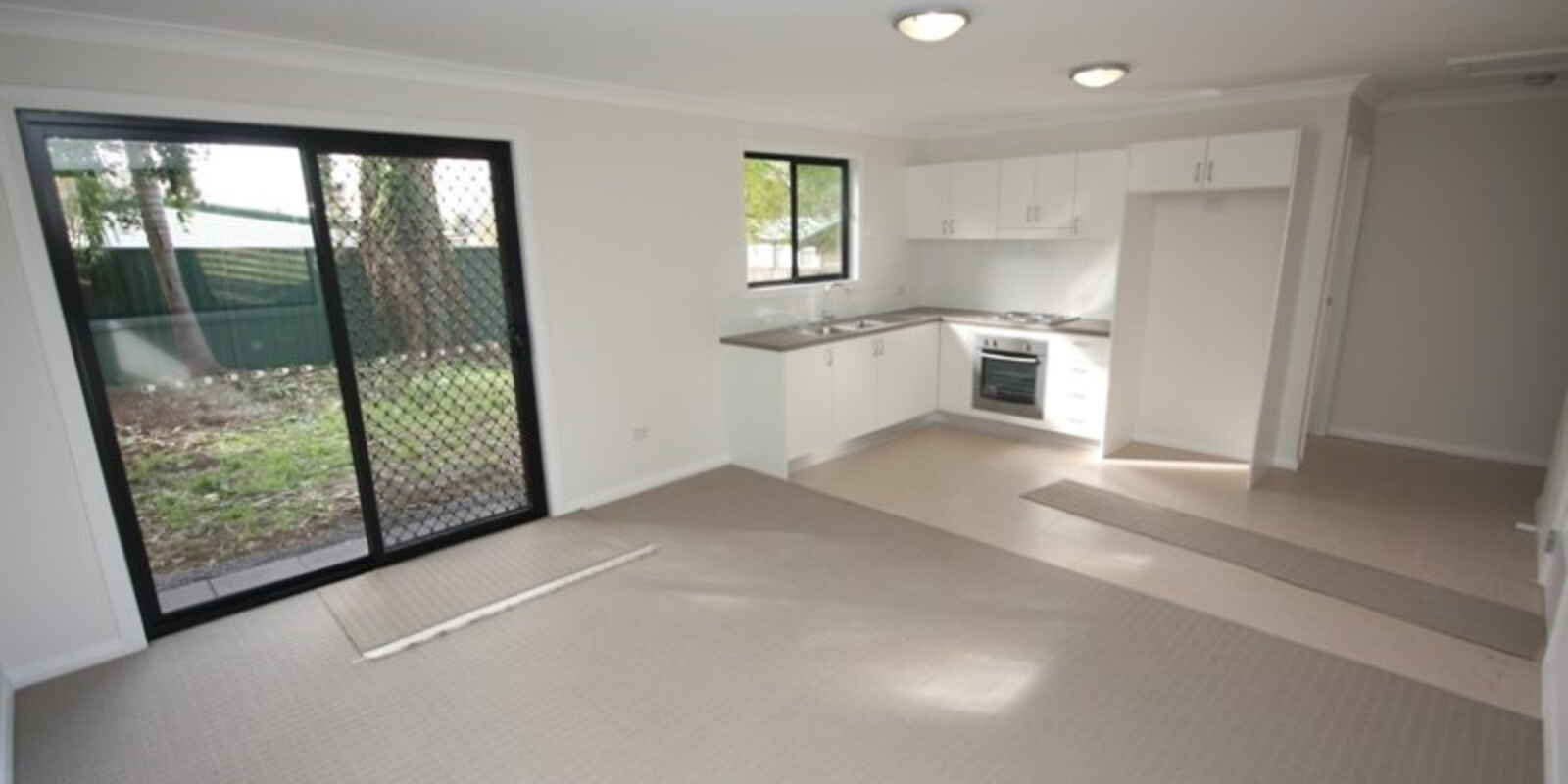 39a Elizabeth Street Rooty Hill