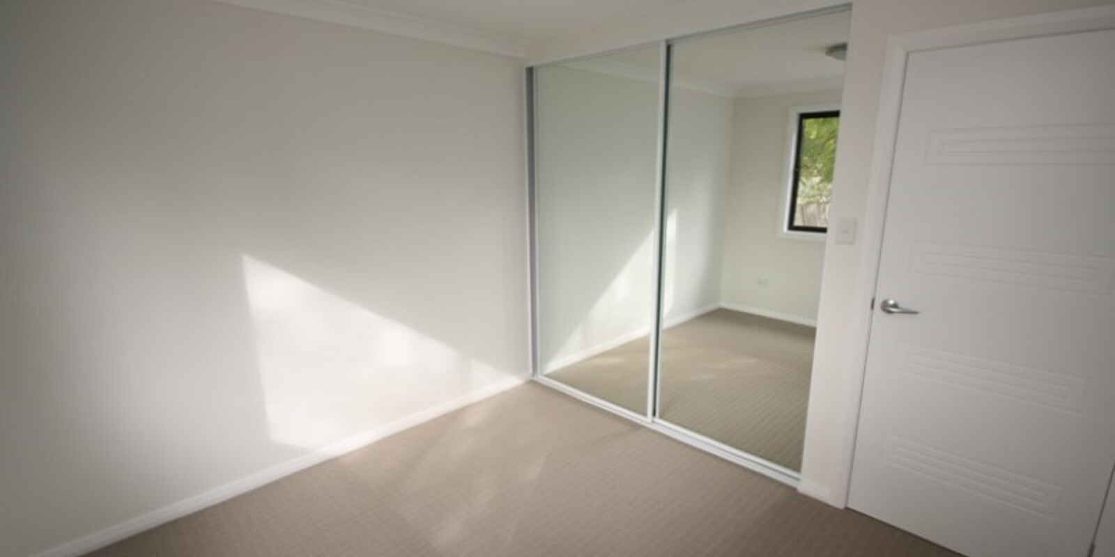 39a Elizabeth Street Rooty Hill
