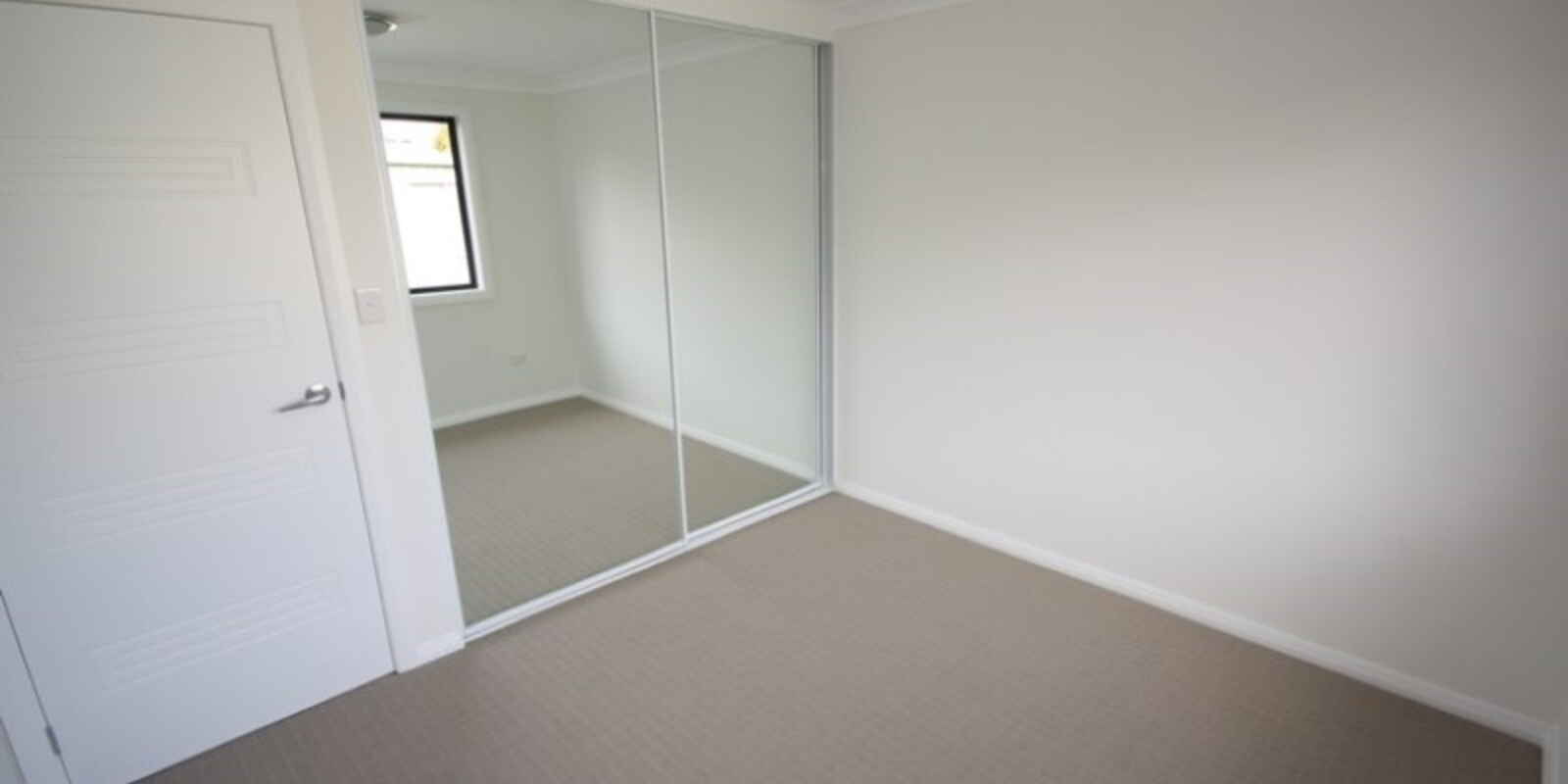 39a Elizabeth Street Rooty Hill