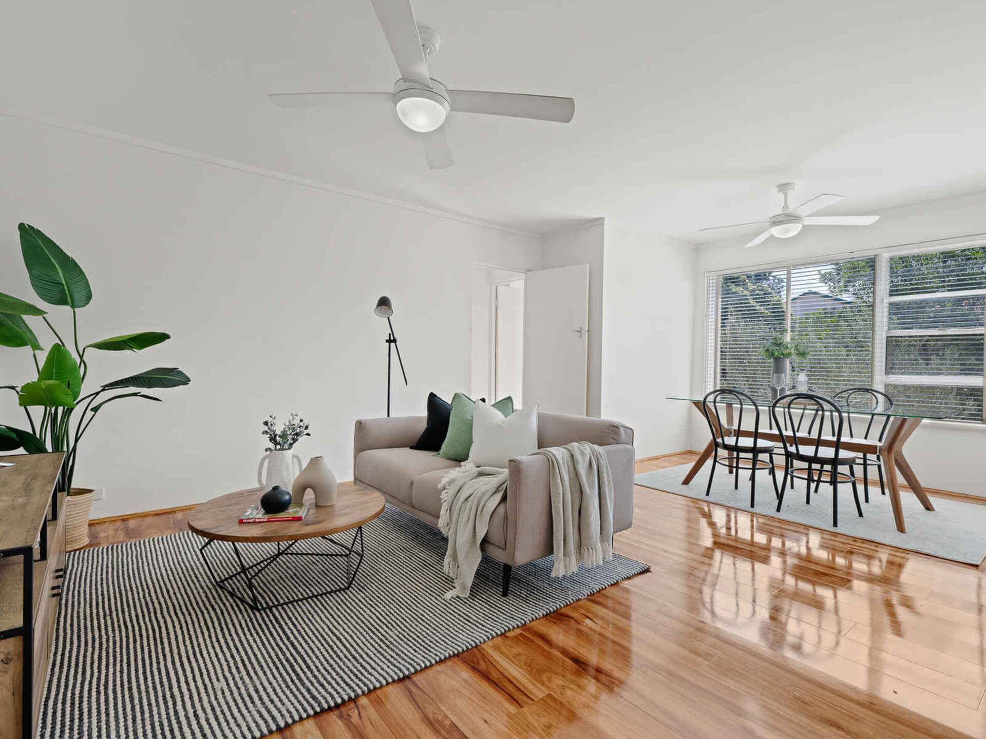 6/8 Floss Street Hurlstone Park
