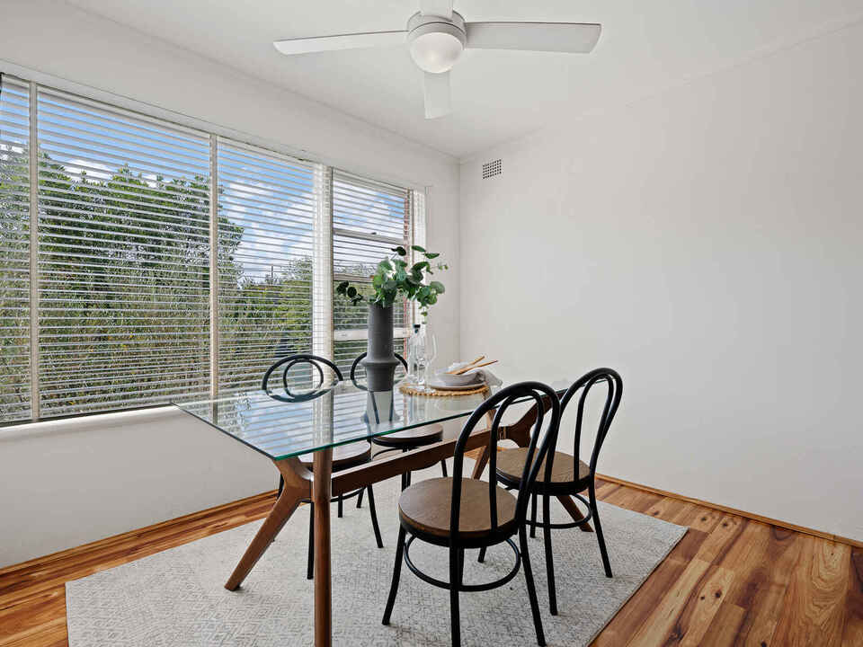 6/8 Floss Street Hurlstone Park