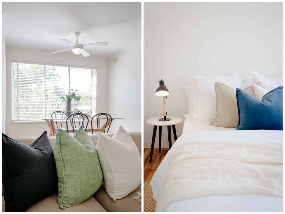 6/8 Floss Street Hurlstone Park