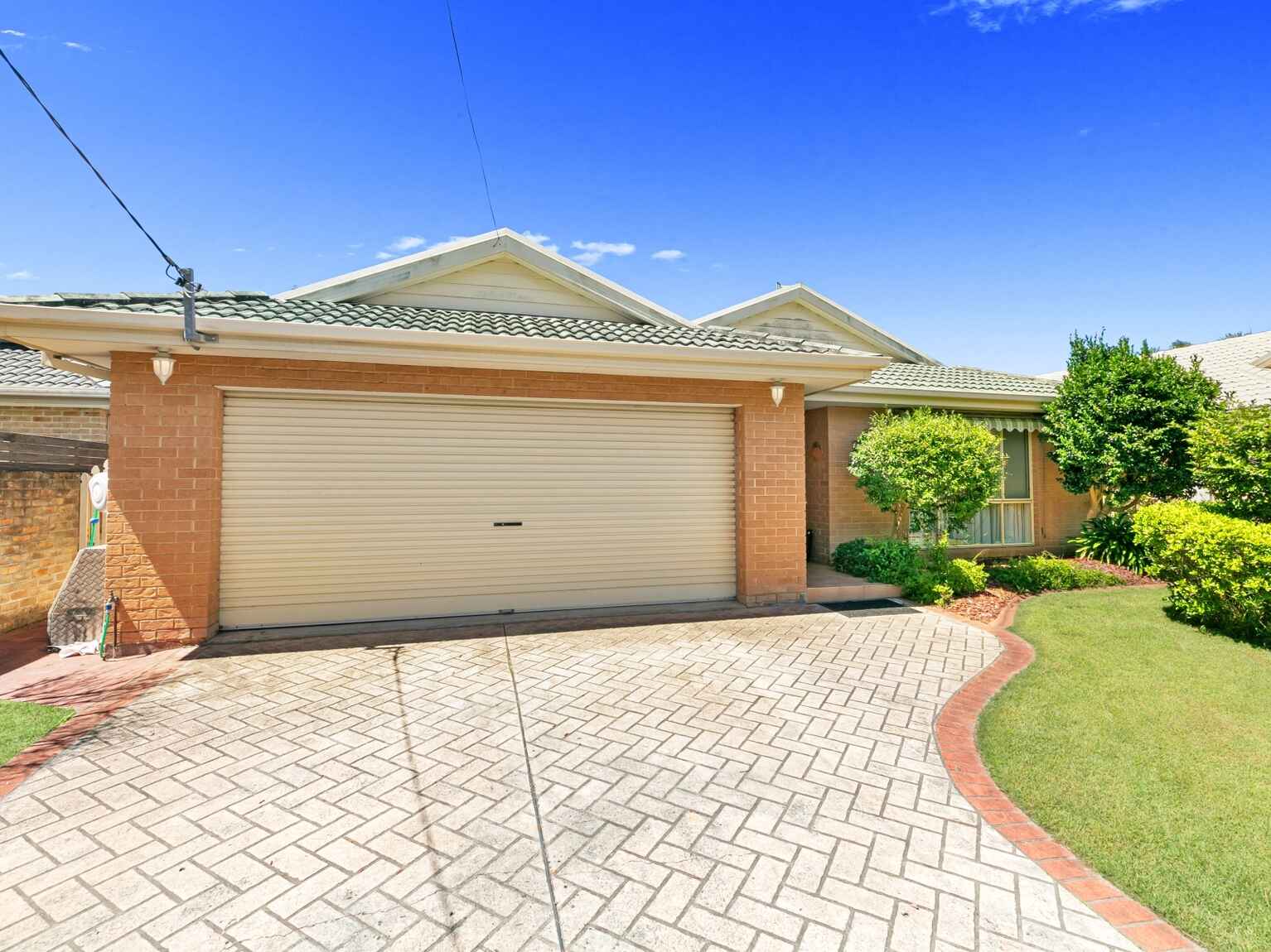 66 Cowper Road Umina Beach