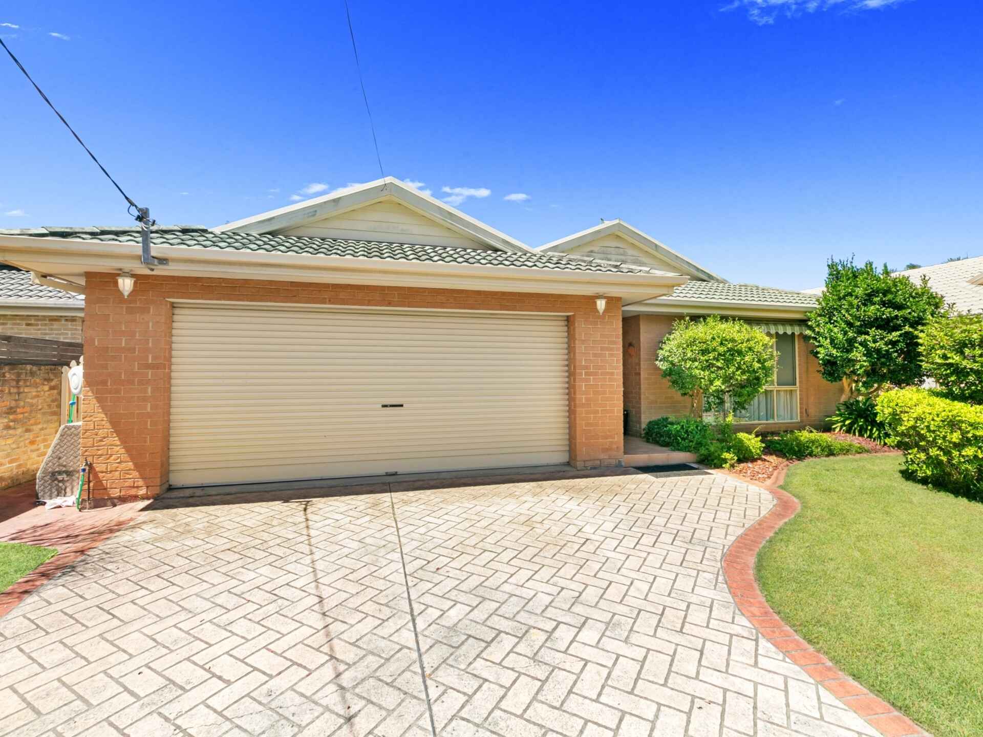66 Cowper Road Umina Beach