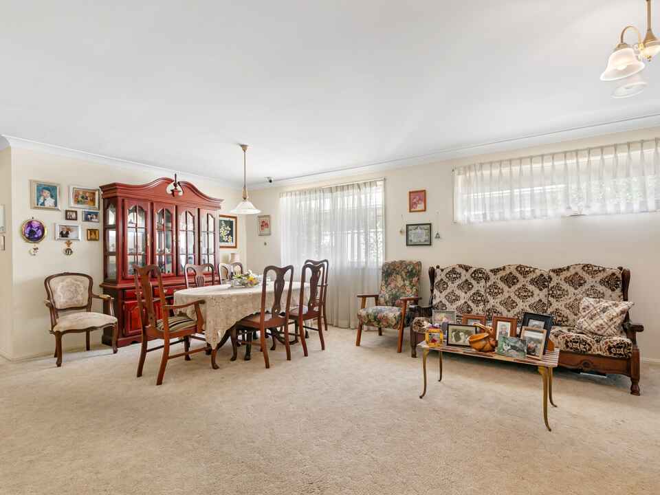 66 Cowper Road Umina Beach