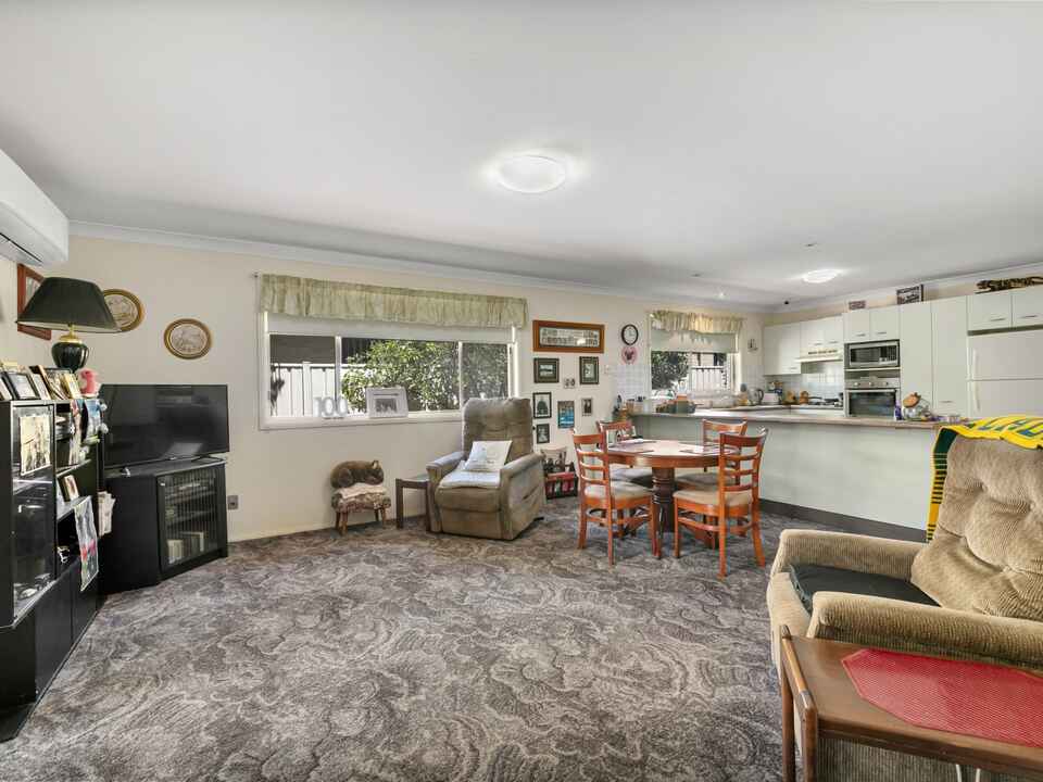 66 Cowper Road Umina Beach