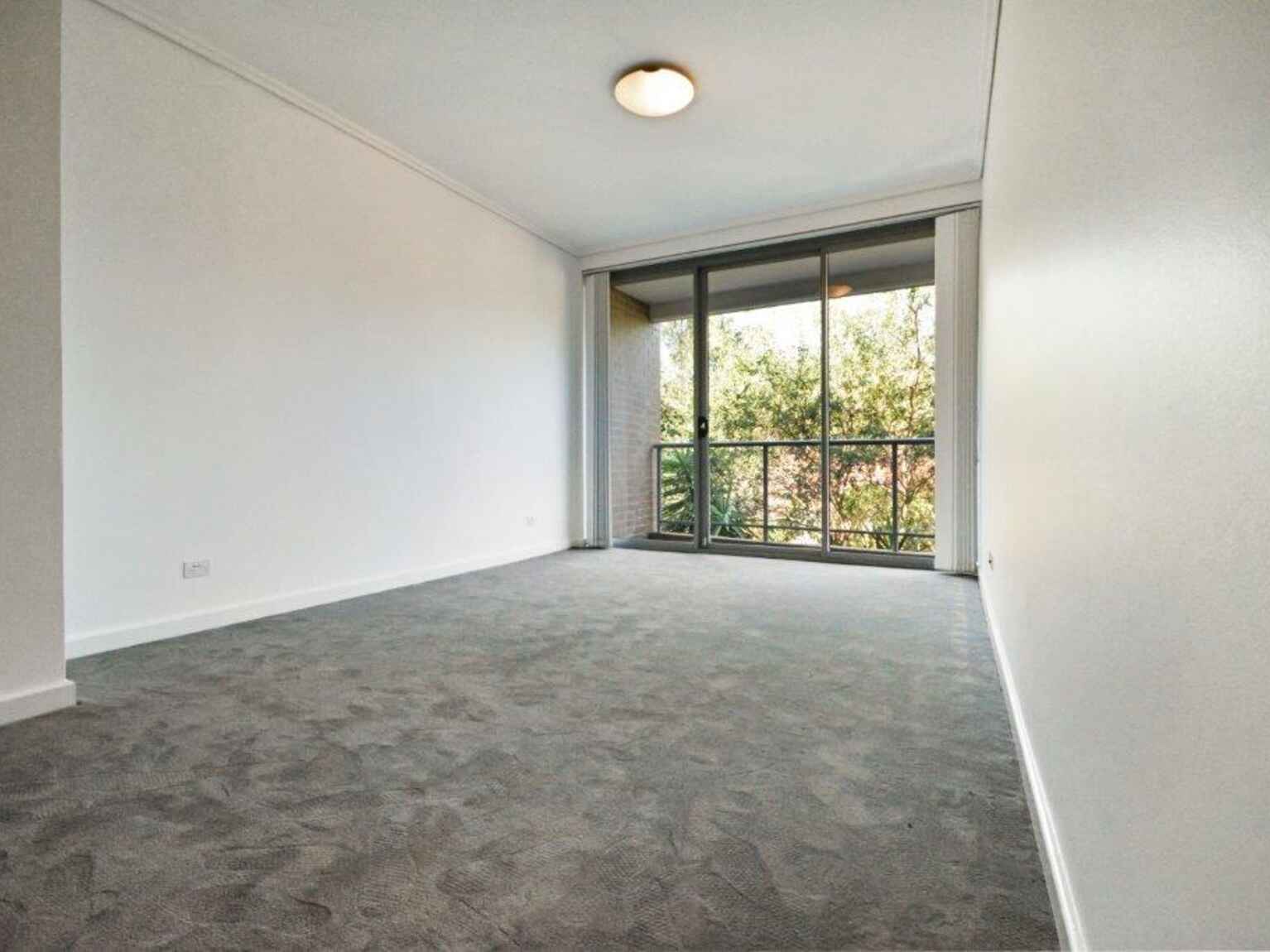 204/7 Wills Avenue Bronte