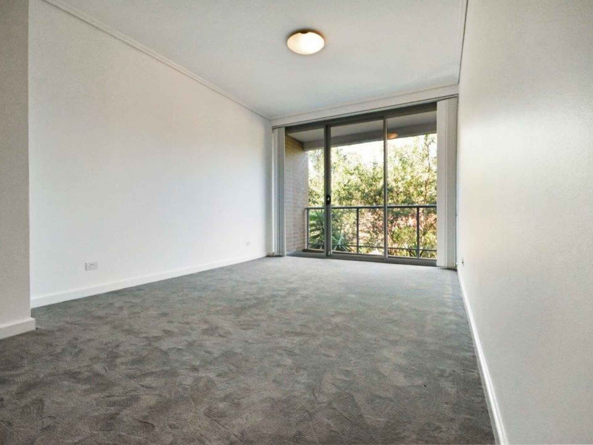 204/7 Wills Avenue Bronte