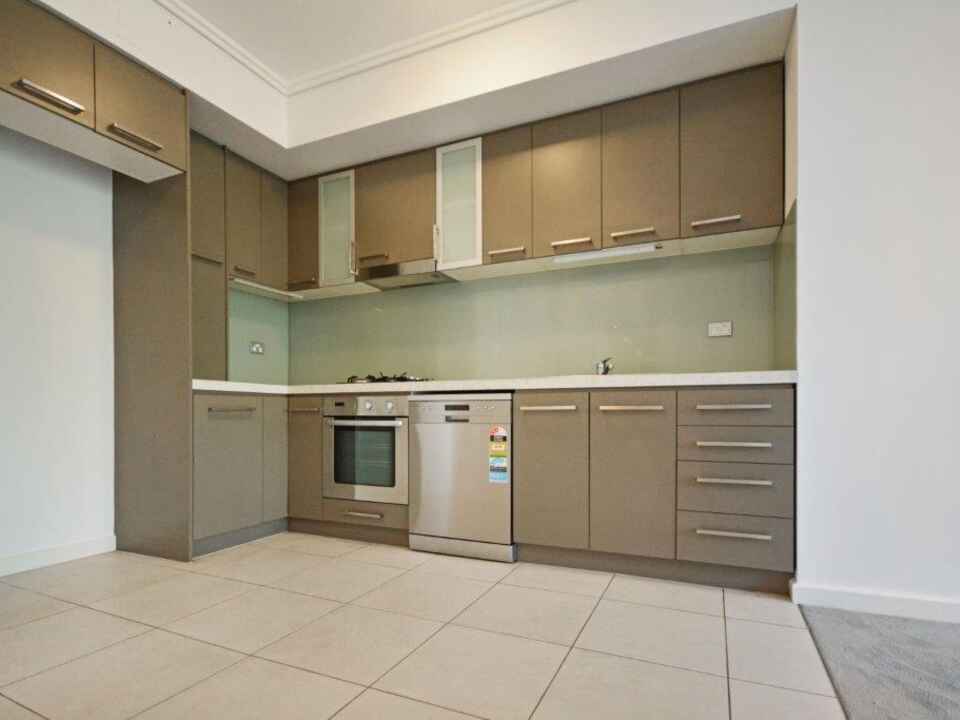 204/7 Wills Avenue Bronte