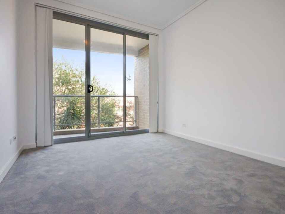 204/7 Wills Avenue Bronte