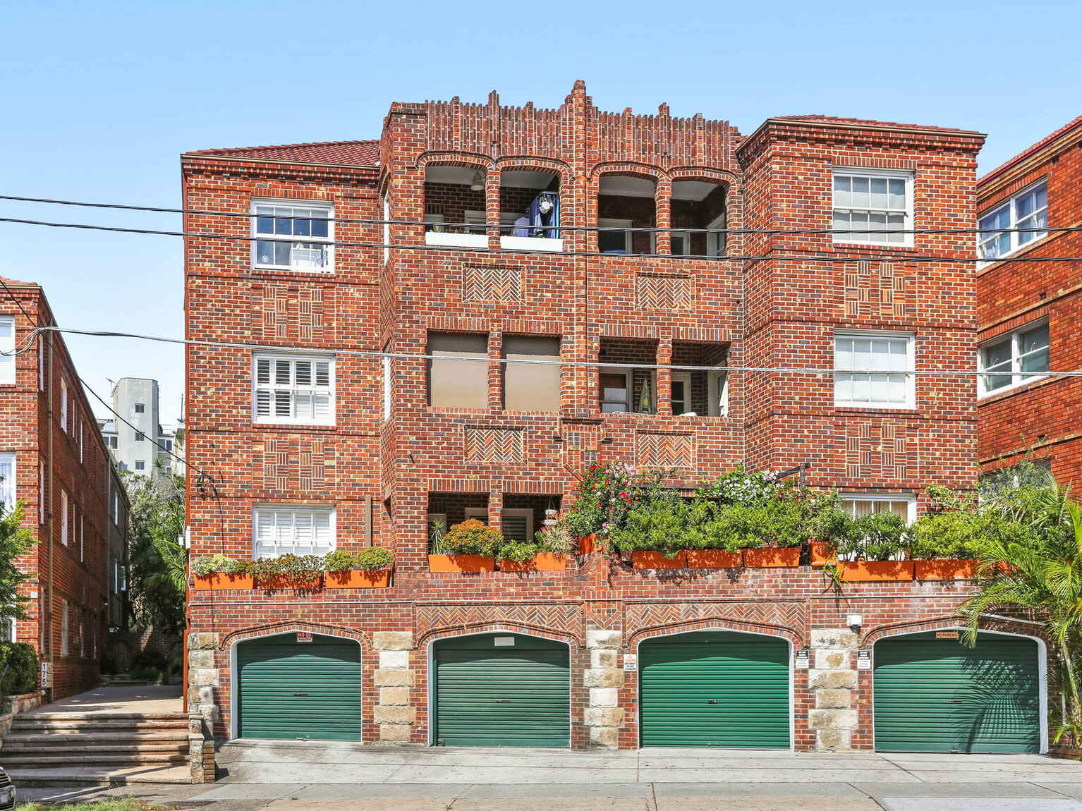 10/177 Victoria Road Bellevue Hill