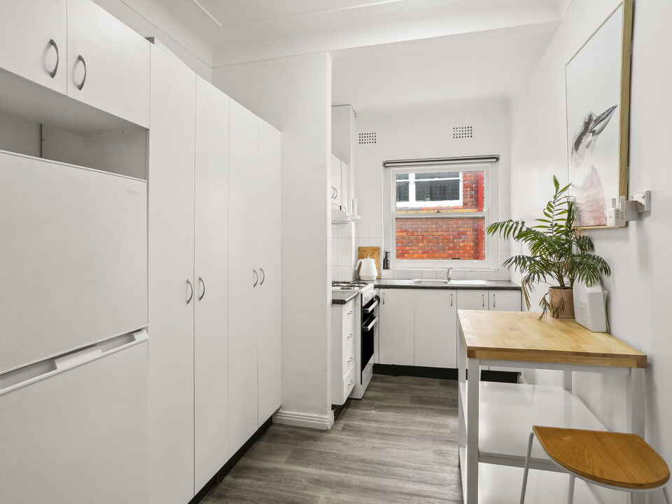 10/177 Victoria Road Bellevue Hill