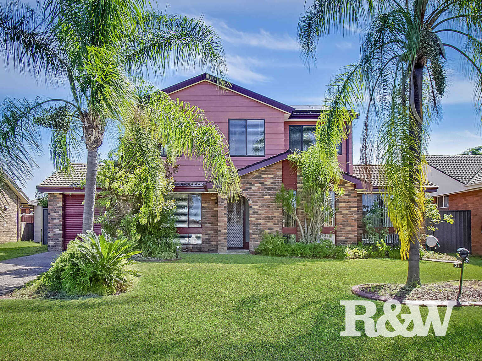 31 McCartney Crescent St Clair 31 McCartney Crescent St Clair
