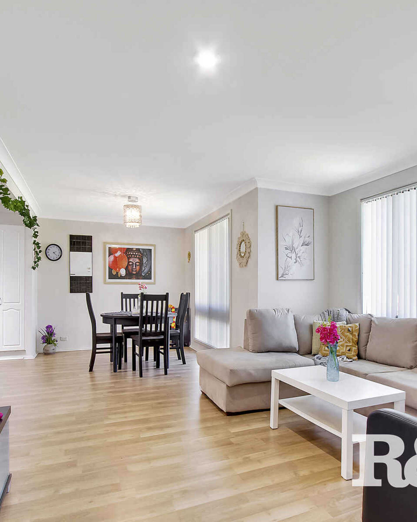 31 McCartney Crescent St Clair, Clair - Thumbnail 3