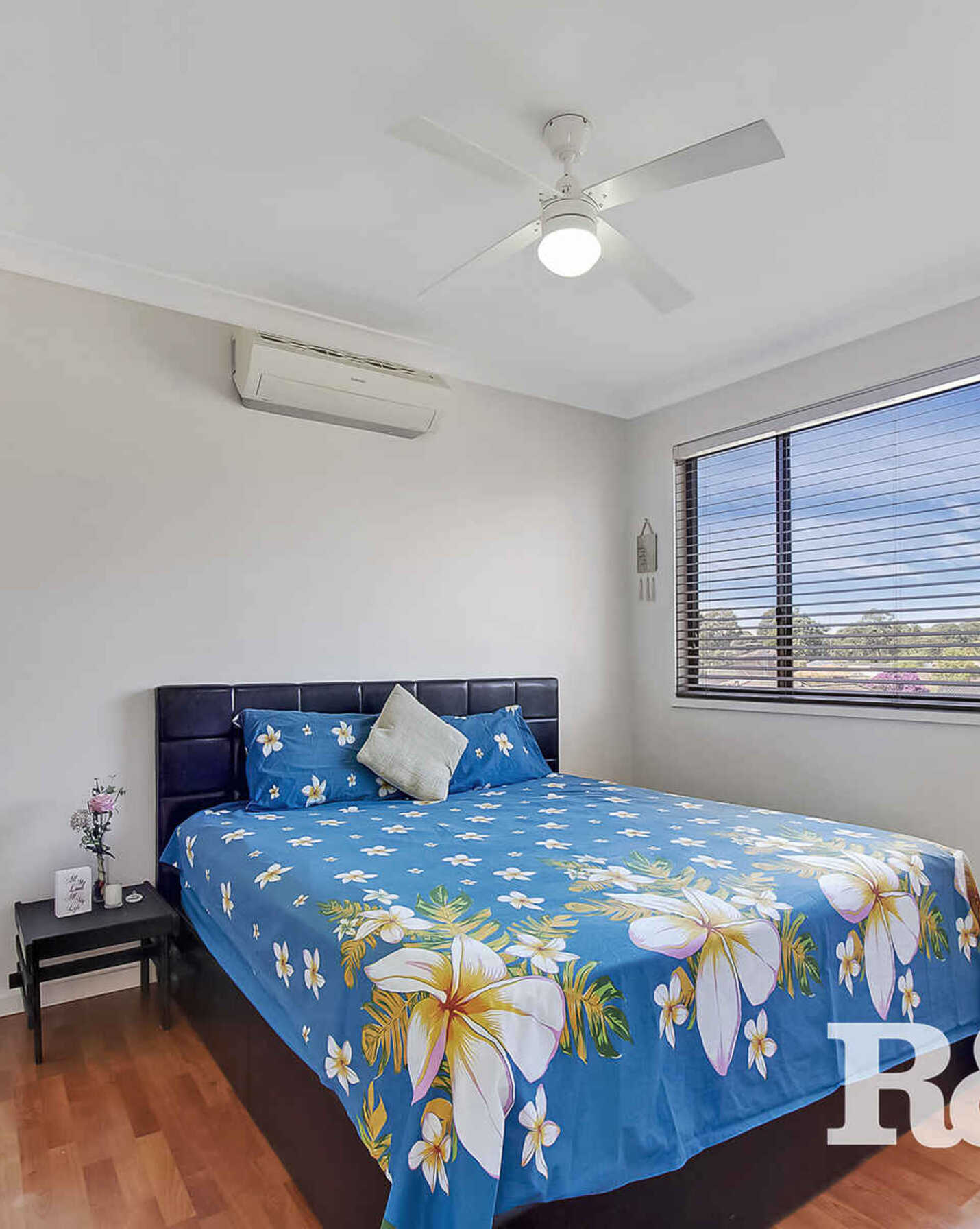 31 McCartney Crescent St Clair, Clair - Thumbnail 4