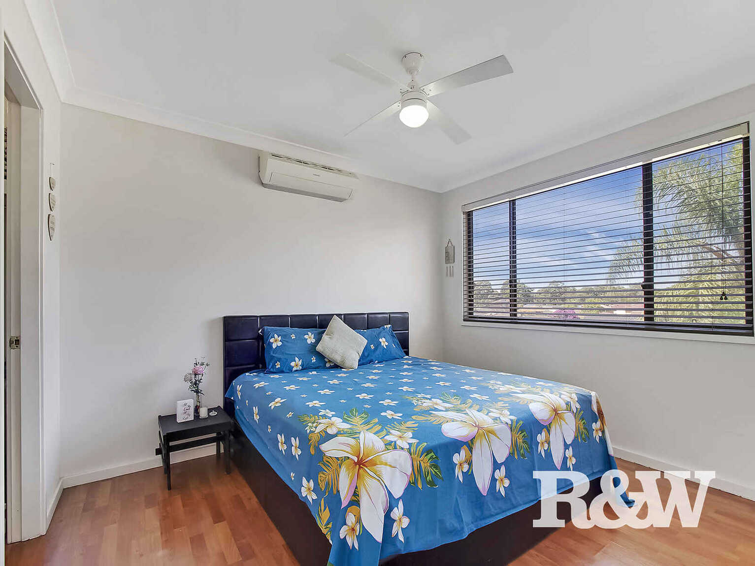 31 McCartney Crescent St Clair 31 McCartney Crescent St Clair