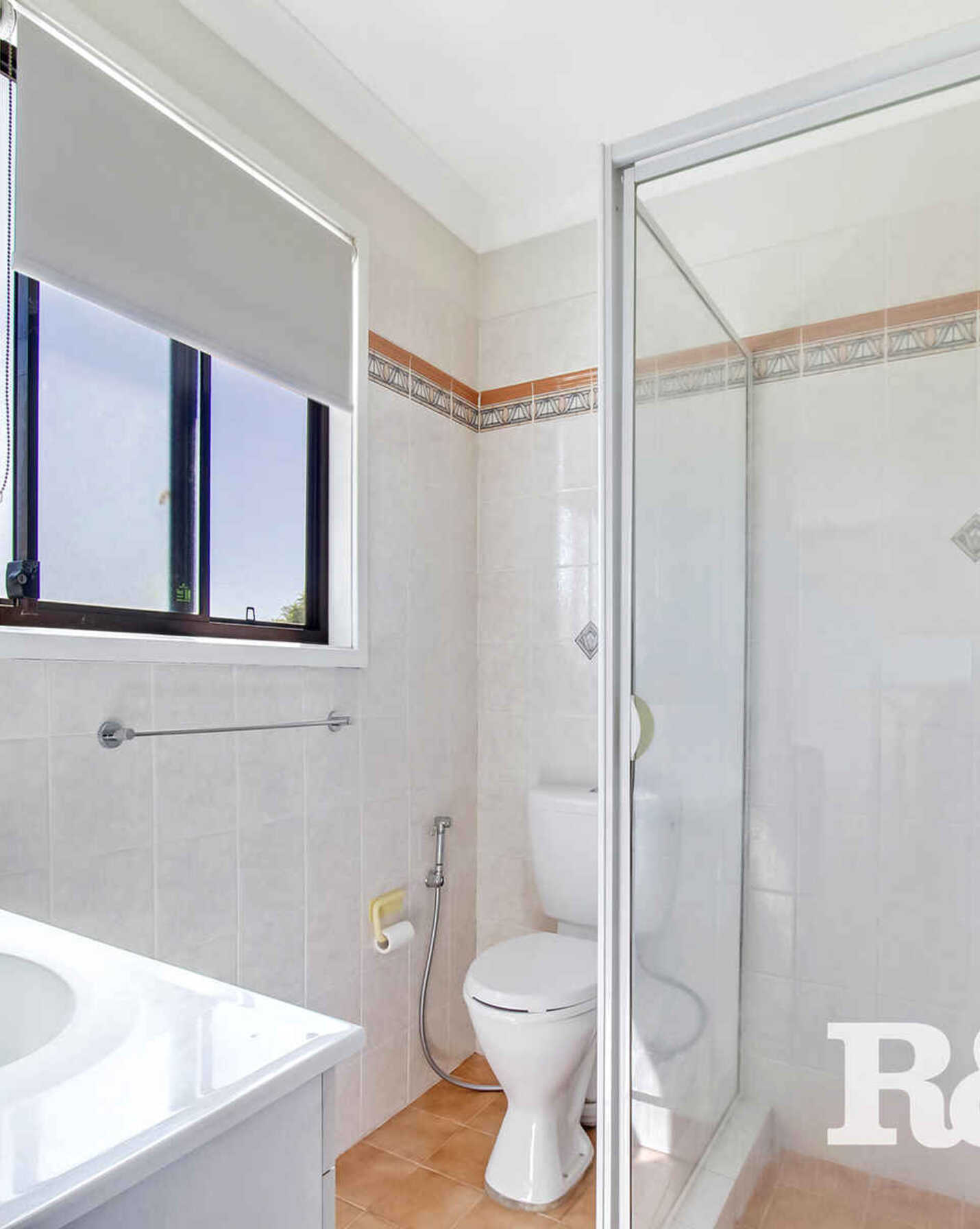 31 McCartney Crescent St Clair, Clair - Thumbnail 5