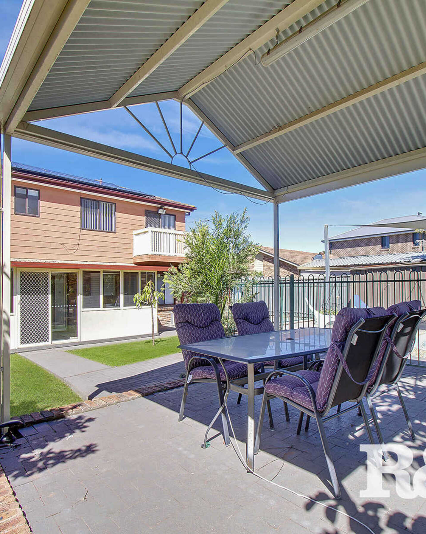 31 McCartney Crescent St Clair, Clair - Thumbnail 6