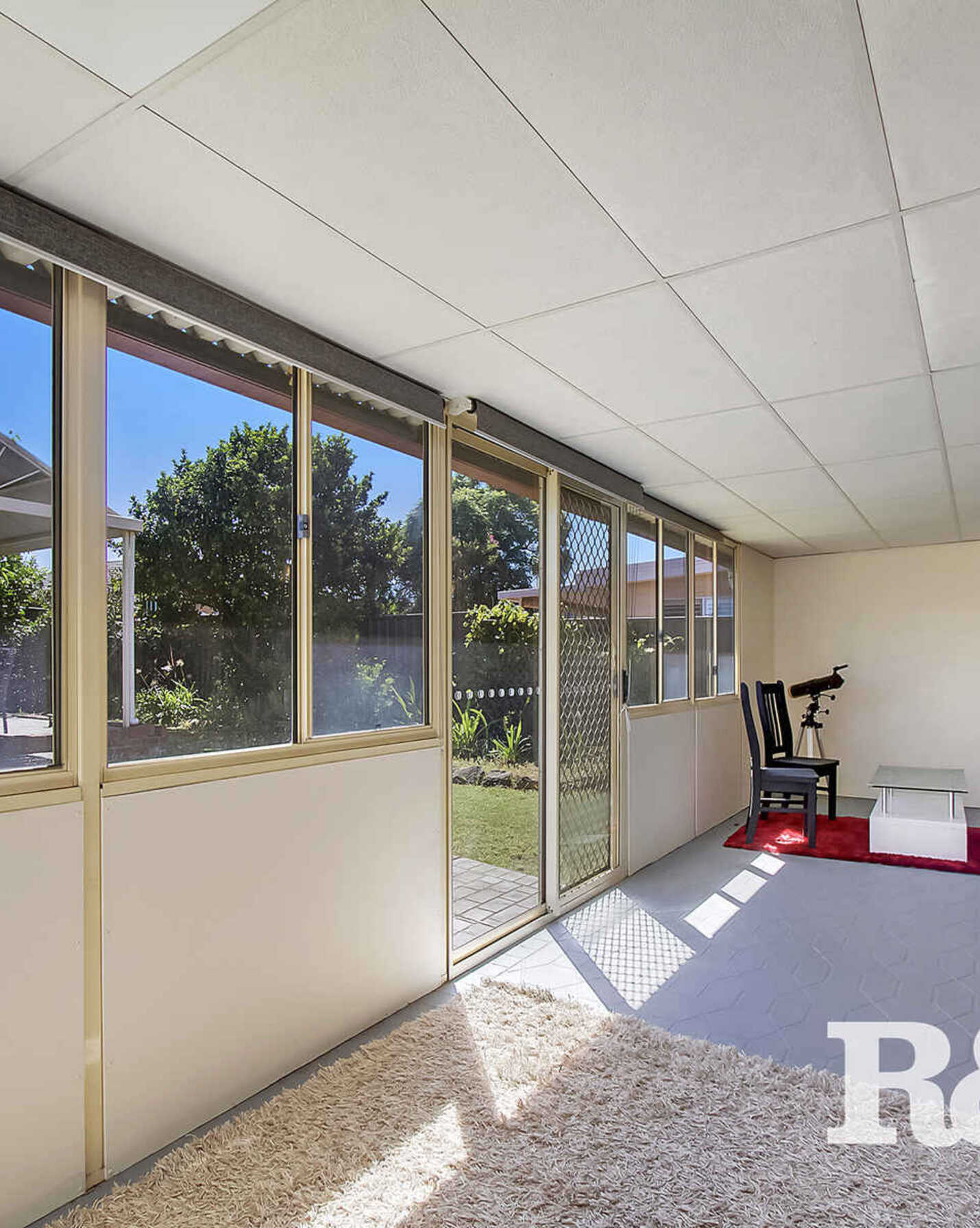 31 McCartney Crescent St Clair, Clair - Thumbnail 7