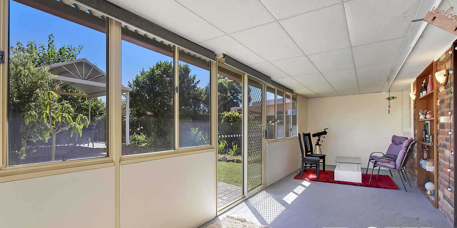 31 McCartney Crescent St Clair 31 McCartney Crescent St Clair