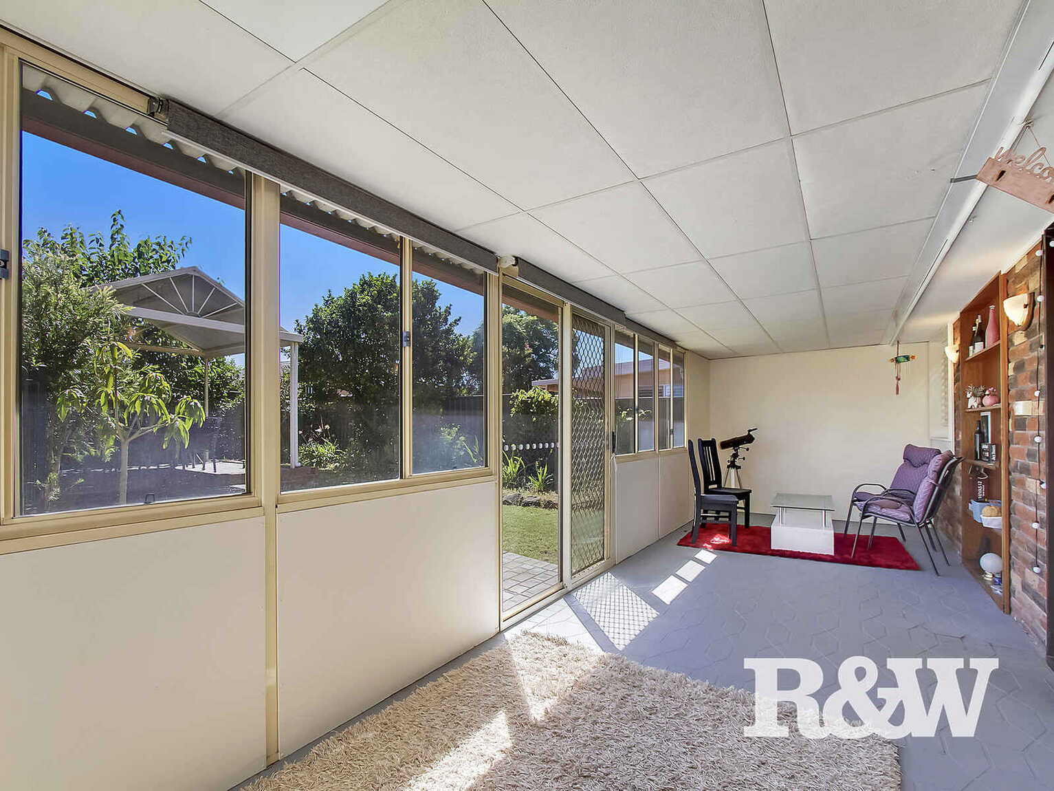 31 McCartney Crescent St Clair 31 McCartney Crescent St Clair