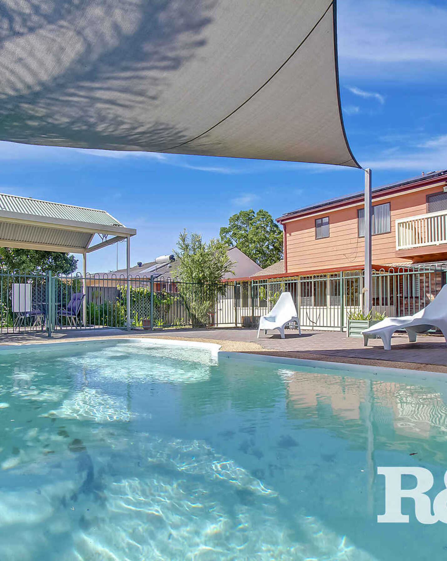 31 McCartney Crescent St Clair, Clair - Thumbnail 8