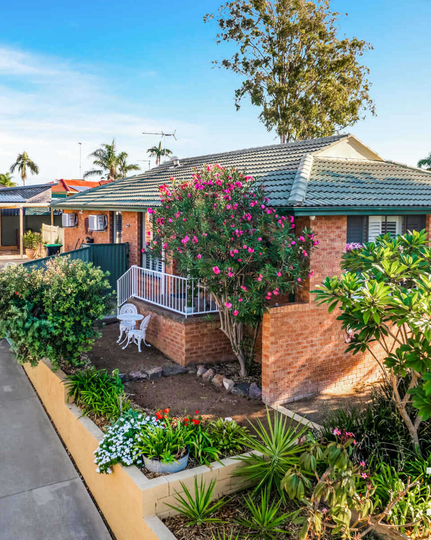6 Walkers Lane St Clair, Clair - Thumbnail 2