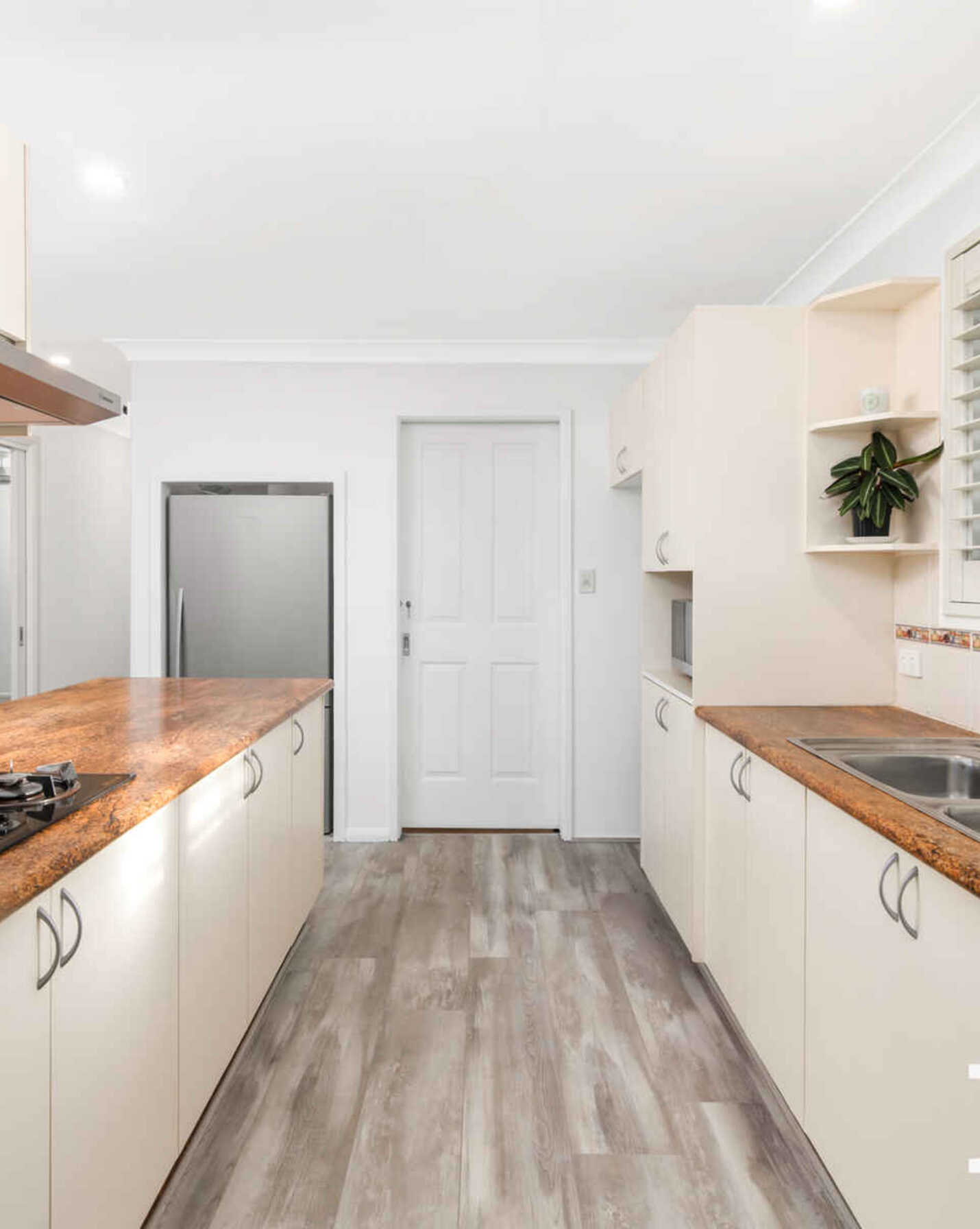 6 Walkers Lane St Clair, Clair - Thumbnail 3