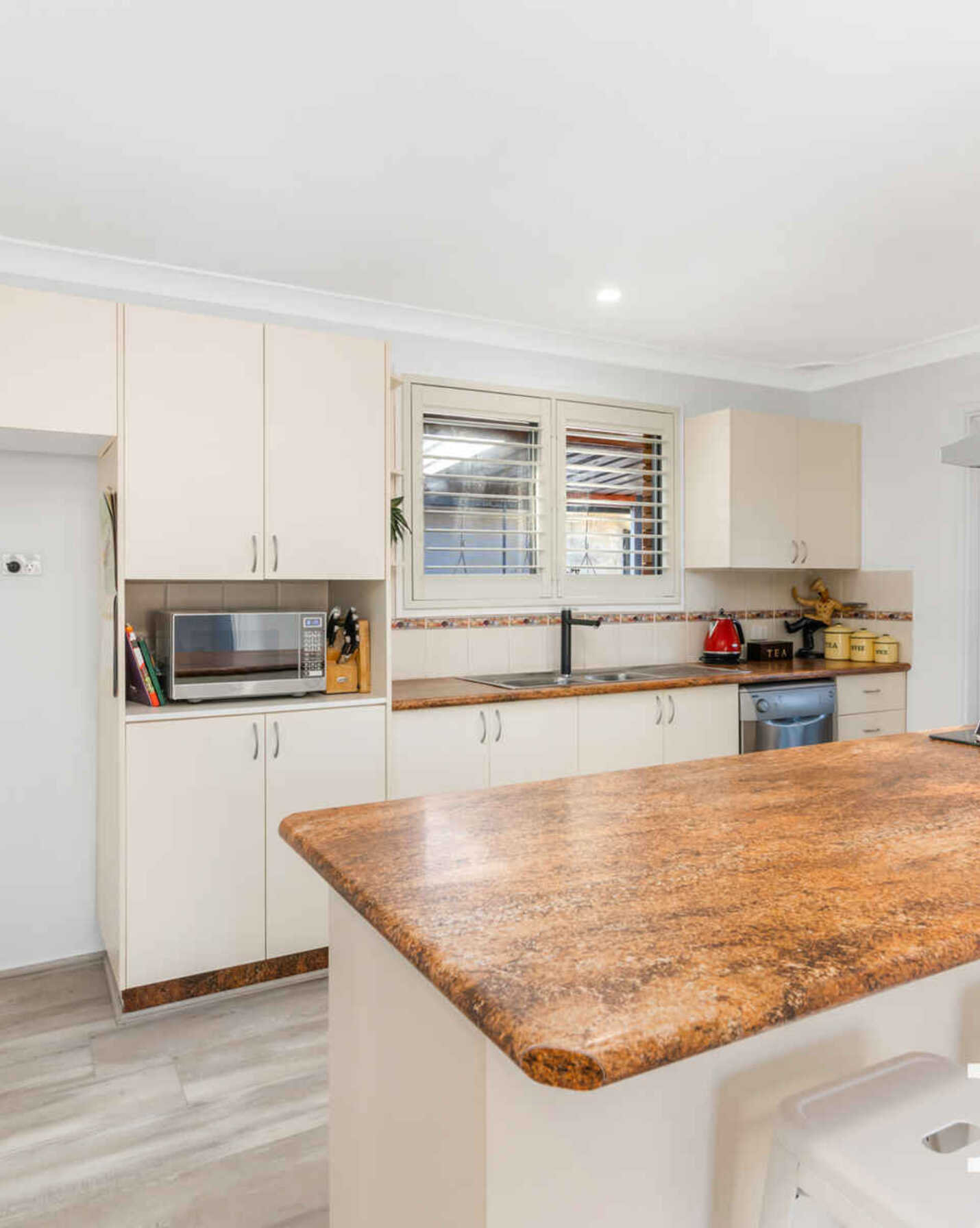 6 Walkers Lane St Clair, Clair - Thumbnail 4