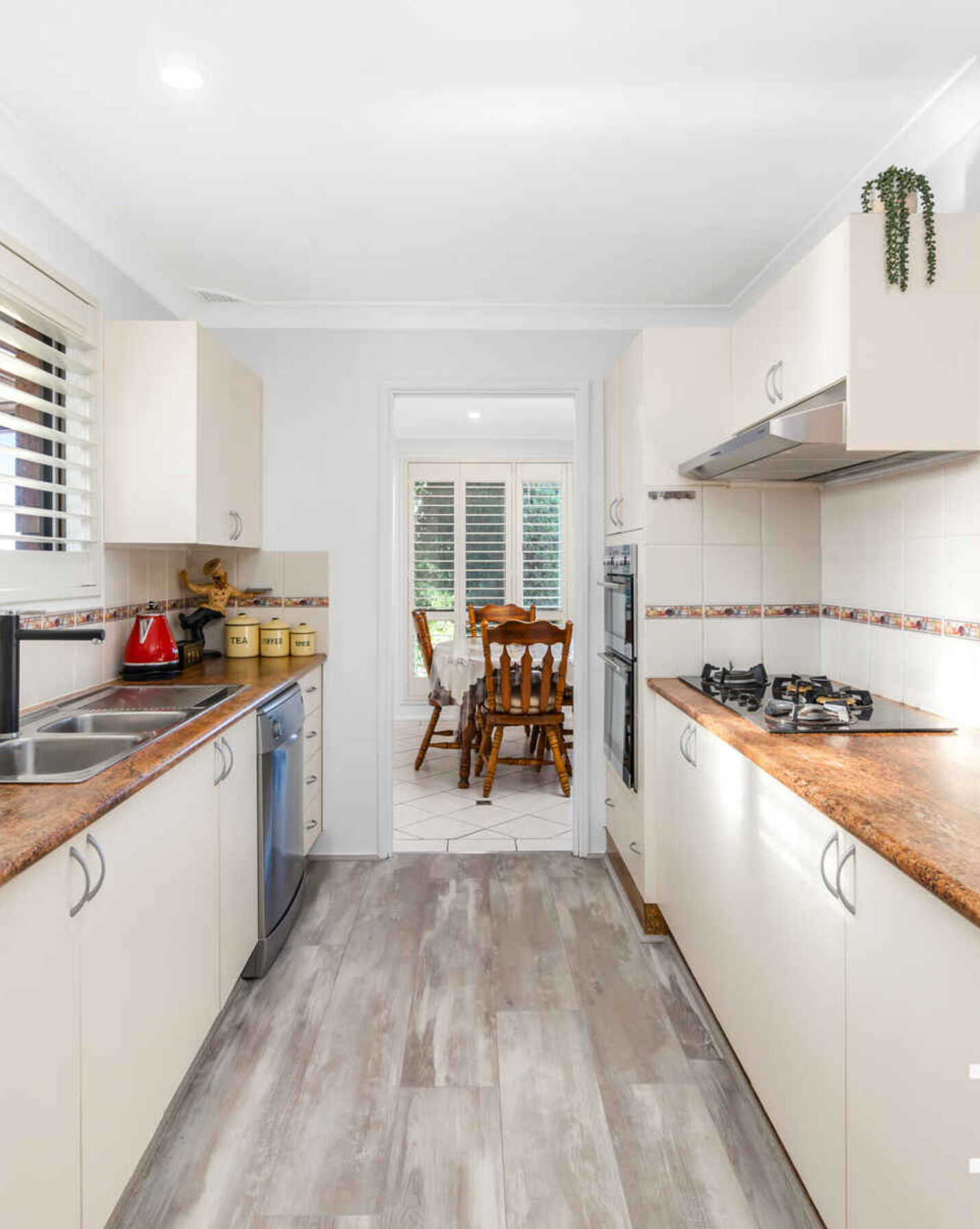 6 Walkers Lane St Clair, Clair - Thumbnail 5