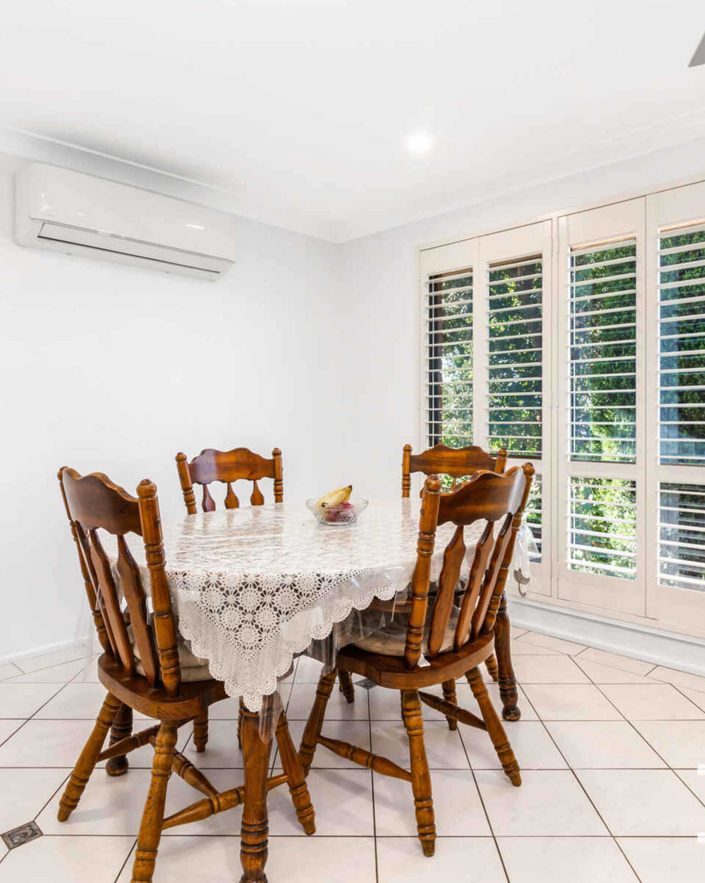 6 Walkers Lane St Clair, Clair - Thumbnail 6