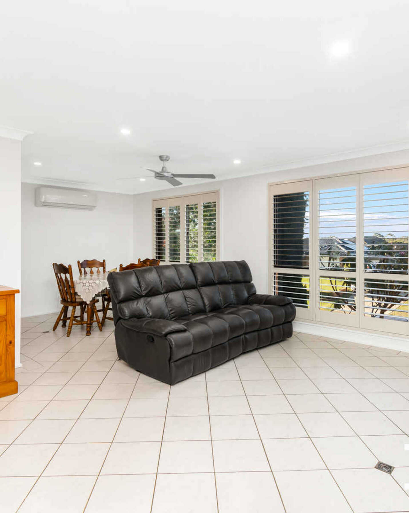6 Walkers Lane St Clair, Clair - Thumbnail 7