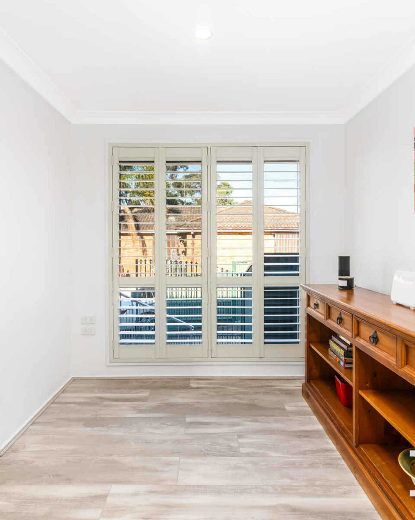 6 Walkers Lane St Clair, Clair - Thumbnail 8