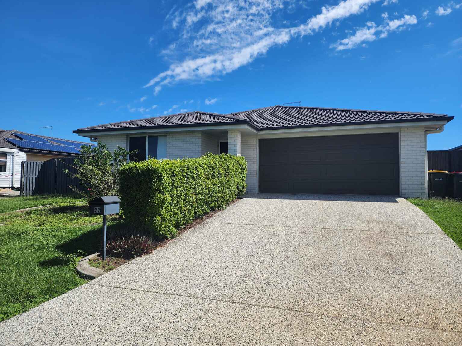 22 McMillan Street Caboolture