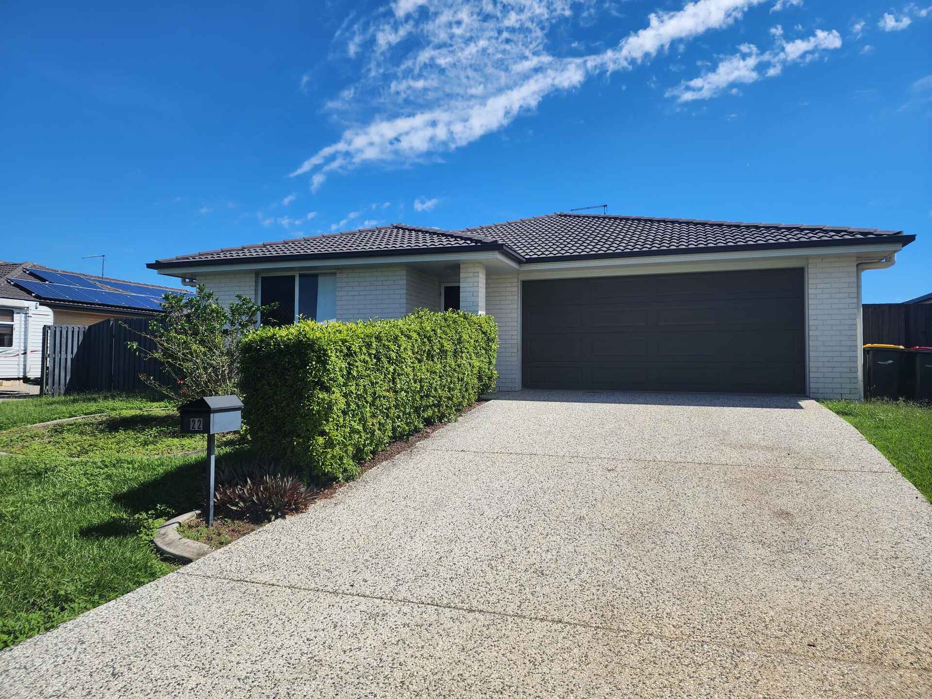 22 McMillan Street Caboolture