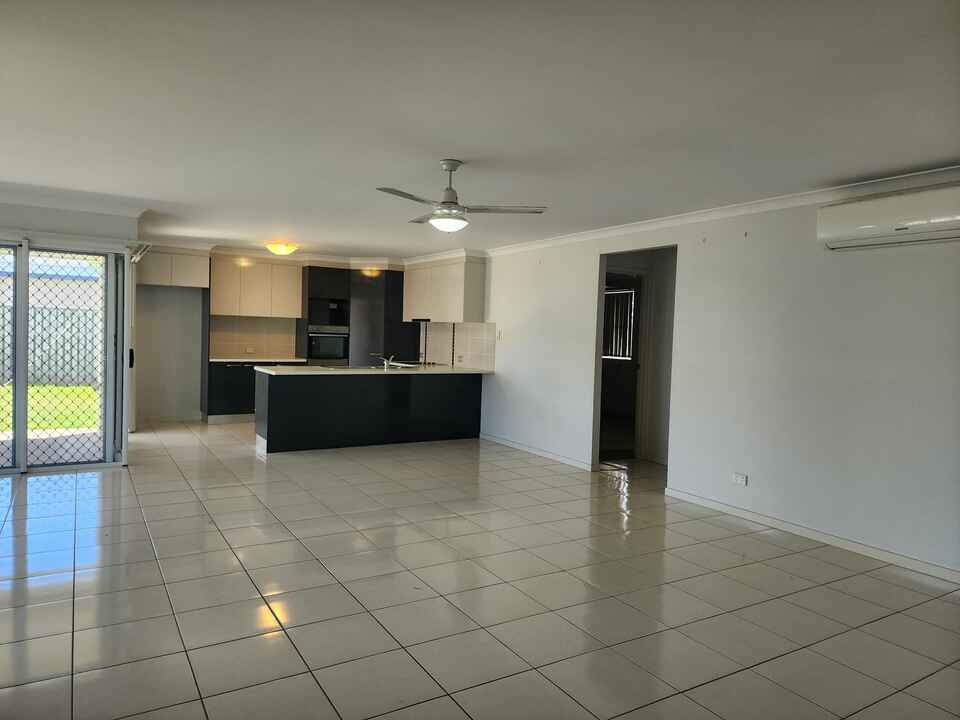 22 McMillan Street Caboolture