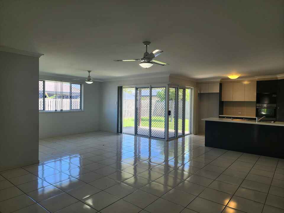 22 McMillan Street Caboolture
