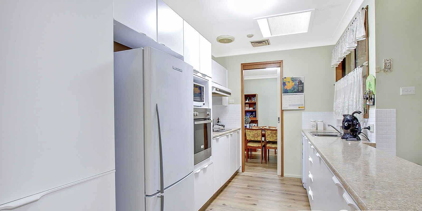 46 Shakespeare Drive St Clair, Clair - Thumbnail 4