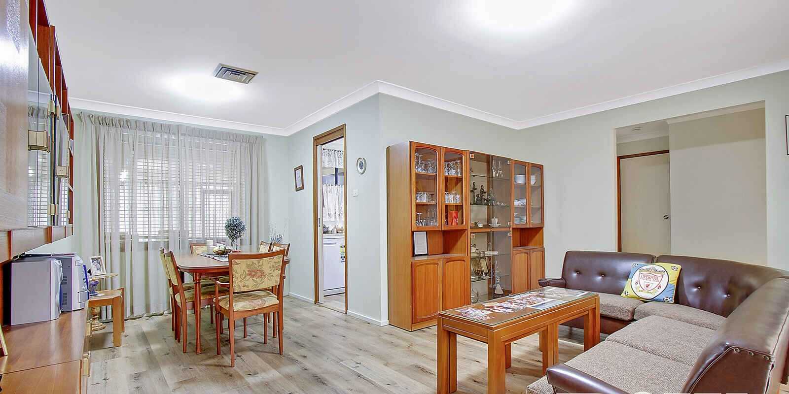 46 Shakespeare Drive St Clair, Clair - Thumbnail 5