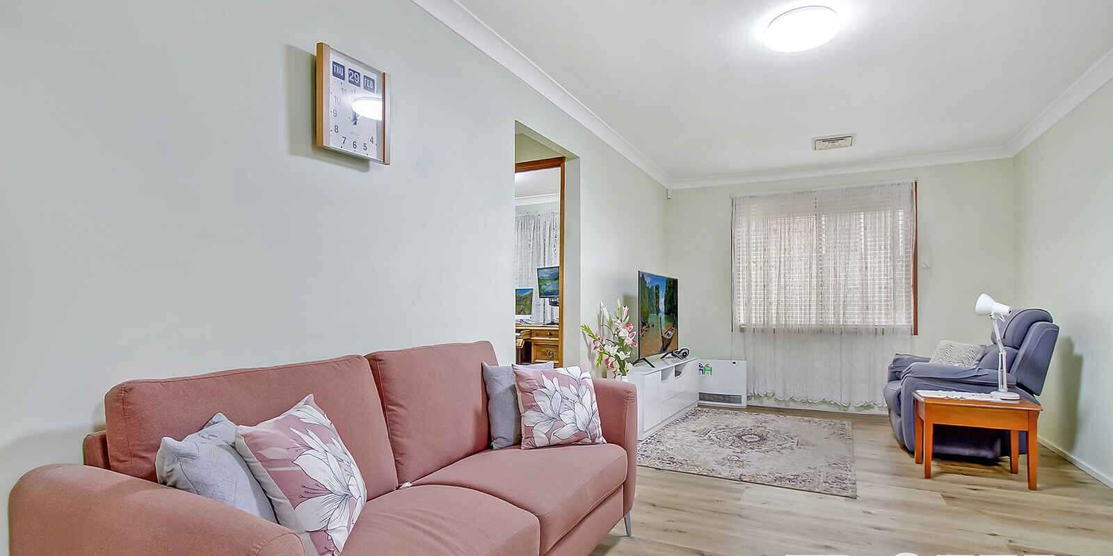 46 Shakespeare Drive St Clair, Clair - Thumbnail 6