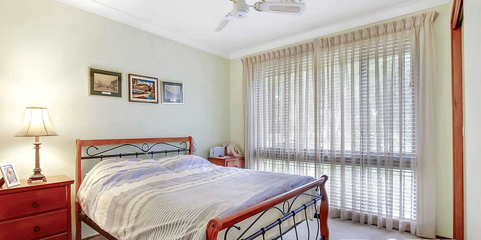 46 Shakespeare Drive St Clair, Clair - Thumbnail 7